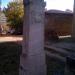 Руски паметник in Свищов city