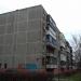 Железнодорожная ул., 4 в городе Воскресенск