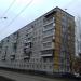 Железнодорожная ул., 1 в городе Воскресенск