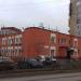 ОАО «Мосэнергосбыт», клиентский офис Воскресенск в городе Воскресенск