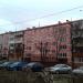 Железнодорожная ул., 2в в городе Воскресенск