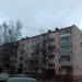 Железнодорожная ул., 2б в городе Воскресенск