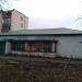 Закрытый магазин «Мебель» в городе Воскресенск