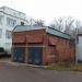 Трансформаторная подстанция в городе Воскресенск