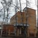 Железнодорожная ул., 2 в городе Воскресенск