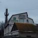 Советская ул., 2а в городе Воскресенск
