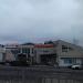 Торговый комплекс в городе Воскресенск