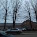 Советская ул., 2п в городе Воскресенск