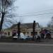 Советская ул., 2л в городе Воскресенск