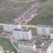 Радостная ул., 14 в городе Октябрьский