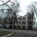 Воскресенский узел телефонной связи в городе Воскресенск