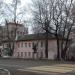 Отделение Роспотребнадзора в городе Воскресенск
