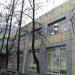 Среднерусский банк Сбербанка России - Коломенское отделение № 1555/072 (Воскресенск), банкомат в городе Воскресенск