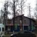 Советская ул., 9а в городе Воскресенск