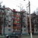 Пионерская ул., 19 в городе Воскресенск