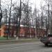 Октябрьская ул., 16 в городе Воскресенск