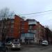 Советская ул., 11/15 в городе Воскресенск