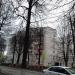 Октябрьская ул., 11 в городе Воскресенск
