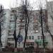 Октябрьская ул., 11 в городе Воскресенск