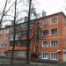 Октябрьская ул., 12 в городе Воскресенск