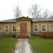 Сельскохозяйственная школа в городе Чудово