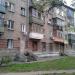 Фанатска ул., 1а в городе Запорожье
