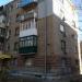 Фанатска ул., 1а в городе Запорожье