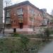 Фанатска ул., 3 в городе Запорожье