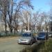 Курсы подготовки водителей категории 