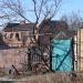 Сосновая ул., 5а в городе Запорожье