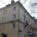 Октябрьская ул., 2 в городе Воскресенск