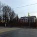 ул. Кирова, 47 в городе Павловский Посад