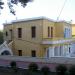 Medical Association of Rhodes (en) στην πόλη Ρόδος (πόλη)
