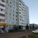 Студенческая ул., 8 в городе Нижнекамск