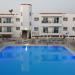 Evabelle Napa Apartments in Ayia Napa city