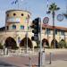 Larnaca Divisional Police Headquarters