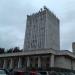 пл. Ленина, 3 в городе Воскресенск