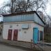 Трансформаторная подстанция № 111 в городе Воскресенск