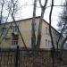 Терапевтическое отделение в городе Воскресенск