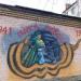 Хоз.блок в городе Воскресенск