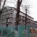Средняя школа № 4 в городе Воскресенск
