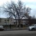 Детская поликлиника в городе Воскресенск