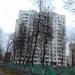 ул. Победы, 5а в городе Воскресенск
