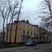 ул. Победы, 10 в городе Воскресенск