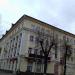 Советская ул., 12/10 в городе Воскресенск
