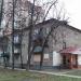 ул. Победы, 6а в городе Воскресенск