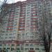 Советская ул., 18а в городе Воскресенск