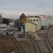 Зона таможенного контроля (ru) in Vyborg city