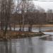 Причал, набережная (ru) in Vyborg city
