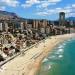 Playa de Poniente